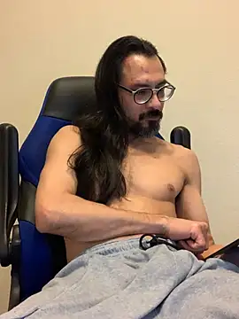 Youreherewithme online show from 02.04.25