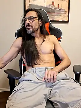 Youreherewithme online show from 09.10.25