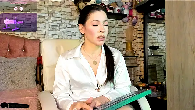 Carla expit online show from 05.07.26