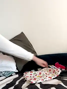 Patriciamoura69 online show from 09.26.25