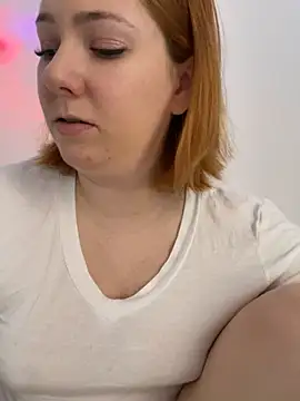 Patriciamoura69 online show from 09.30.25