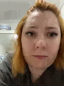 Patriciamoura69 online show from 10.03.25