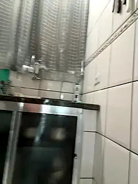 Patriciamoura69 online show from 10.12.25