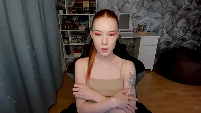 litl Mia online show from 09.27.25