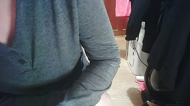 cindy01113520 online show from 01.25.25