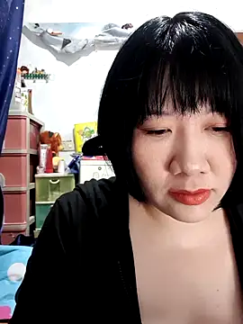 cindy01113520 online show from 03.15.25