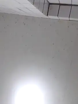 cindy01113520 online show from 10.11.25