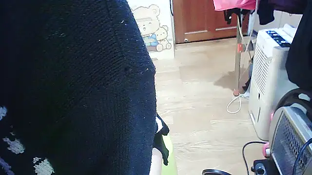 cindy01113520 online show from 01.14.26