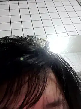 cindy01113520 online show from 01.15.26