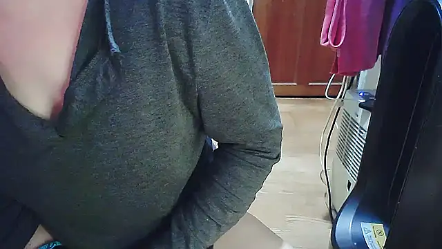 cindy01113520 online show from 03.25.26