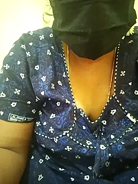 teddy-143 online show from 11.16.25