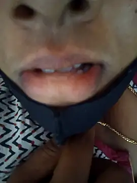 teddy-143 online show from 03.11.26