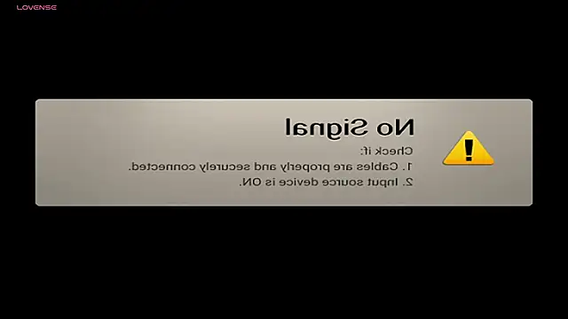 Shame Less online show from 01.21.25