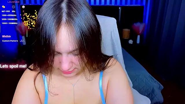 Shame Less online show from 03.15.26