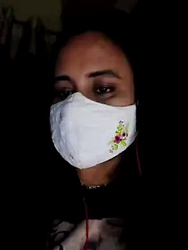 Sheela-Bhabi online show from 12.02.24