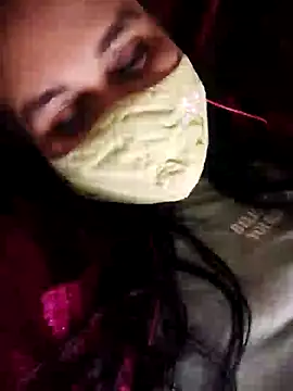 Sheela-Bhabi online show from 12.11.24