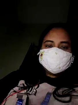 Sheela-Bhabi online show from 12.21.24