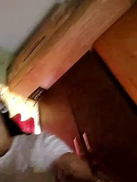 Sheela-Bhabi online show from 03.13.25