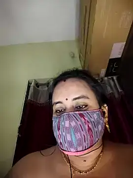 Sheela-Bhabi online show from 03.17.25