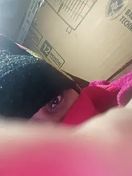 Sheela-Bhabi online show from 01.09.26