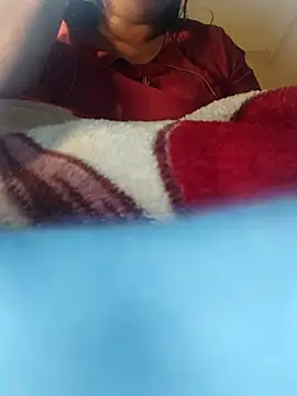 Sheela-Bhabi online show from 01.14.26