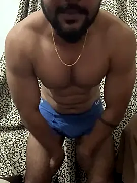 Snapshot of Rajbir0071 chatting on 10.07.25 Rajbir0071 online show from 10.07.25