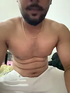 Snapshot of Rajbir0071 chatting on 10.10.25 Rajbir0071 online show from 10.10.25