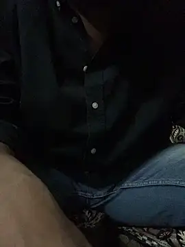 Snapshot of Rajbir0071 chatting on 10.25.25 Rajbir0071 online show from 10.25.25