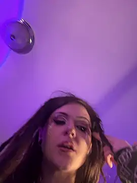 BlaizeyBBy online show from 12.13.24