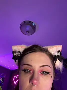 BlaizeyBBy online show from 03.01.25