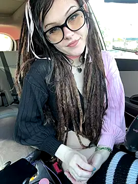 BlaizeyBBy online show from 09.23.25