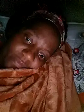 Galcraze online show from 03.14.25