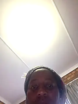 Galcraze online show from 09.29.25