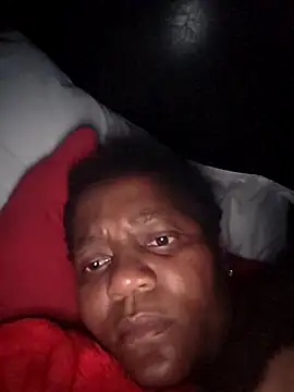 Galcraze online show from 02.18.26