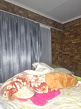 Galcraze online show from 02.26.26