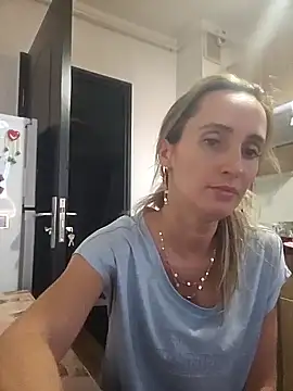 IsabelleEthan online show from 01.16.25