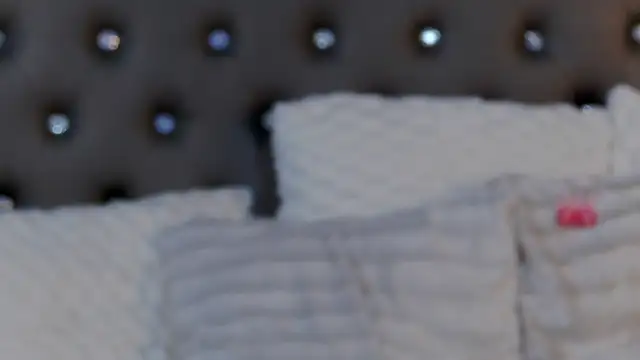 IsabelleEthan online show from 01.29.25