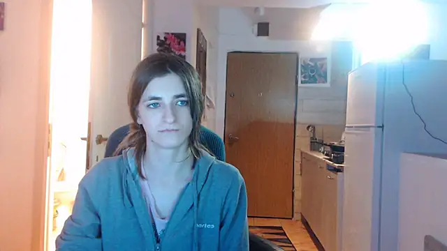 simyhvn online show from 01.13.25