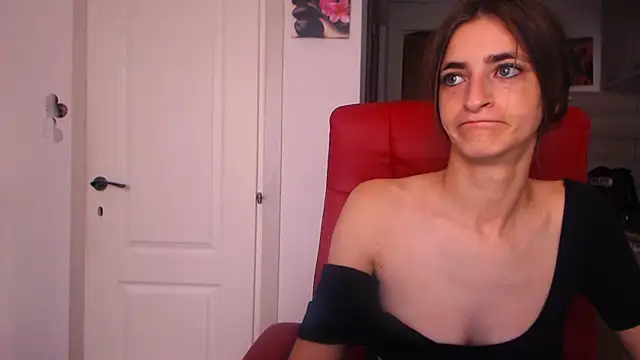 simyhvn online show from 09.20.25