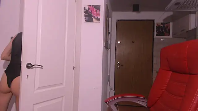 simyhvn online show from 10.18.25