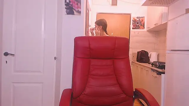 simyhvn online show from 10.29.25