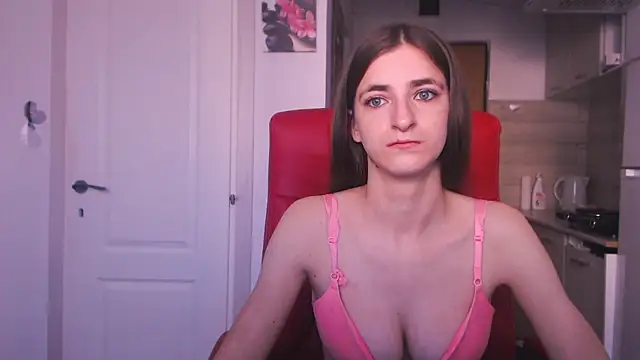 simyhvn online show from 11.13.25