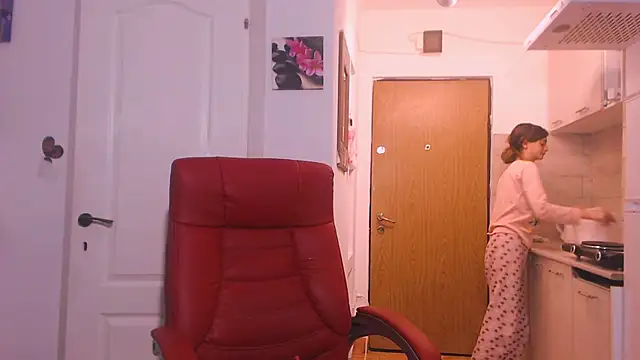 simyhvn online show from 11.19.25