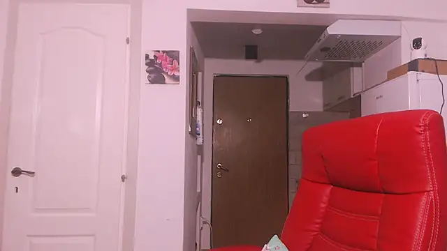 simyhvn online show from 12.22.25