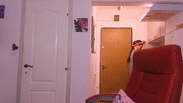 simyhvn online show from 01.07.26