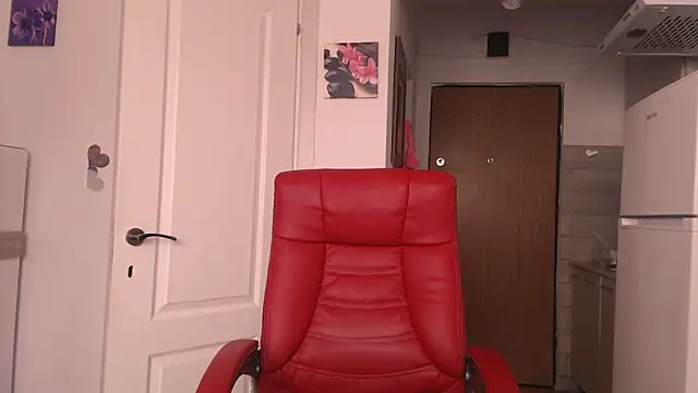 simyhvn online show from 03.16.26