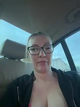 Sacha-xx online show from 02.04.26