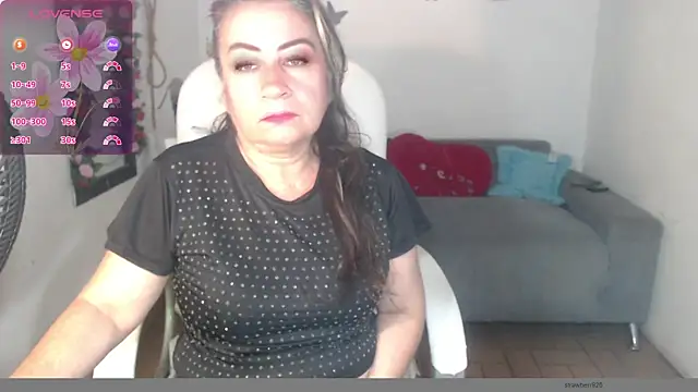 stepmother 105 online show from 01.14.25