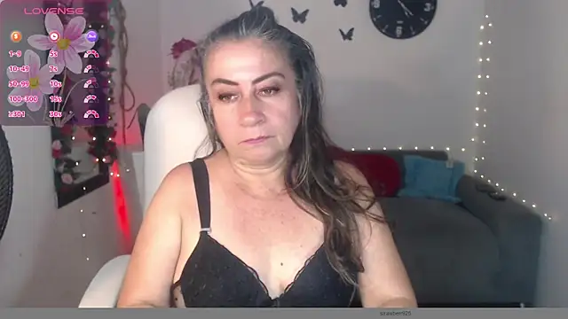 stepmother 105 online show from 01.14.25