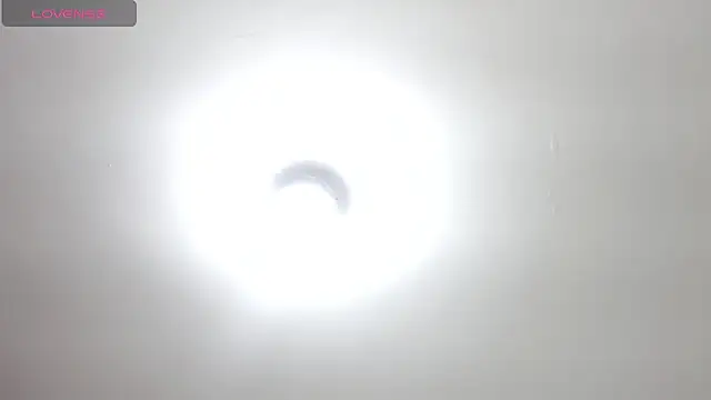 Kim-Bellemore online show from 12.31.24